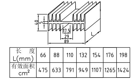 89*40Ͳɢ