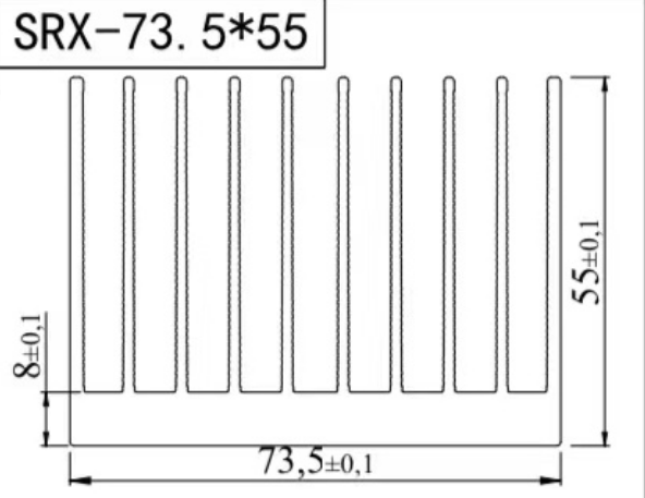 SRX-73.555