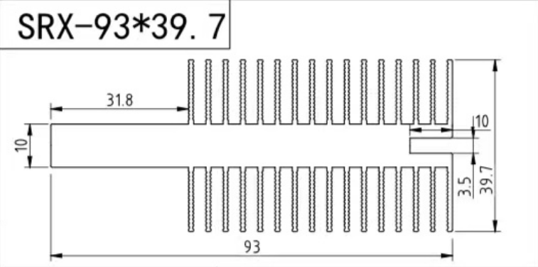 SRX-9339.7